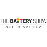 Battery Show Ameryka Północna / Hybrid & Electric Vehicle Expo