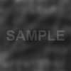Additional Disc Spring Options