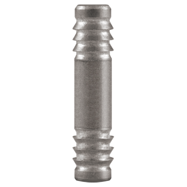 Kołek Press-N-Lok™ Kołek Seria BP100 