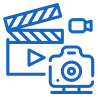 Media / Galeria filmów