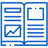 Katalogi produktów i przewodniki projektowe