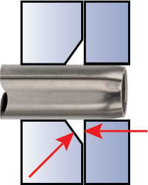 Rysunek 2