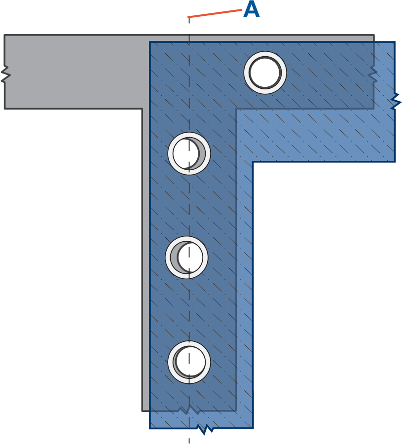 Rysunek 1