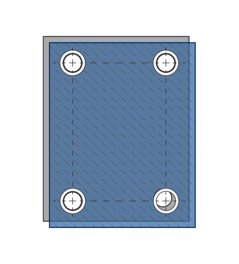 Rysunek 3